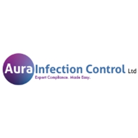 Aura Infection Control Ltd
