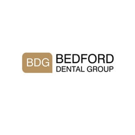 Bedford Dental Group
