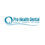 Pro Health Dental