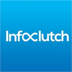 InfoClutch Inc