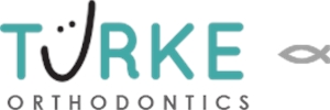 Turke Orthodontics