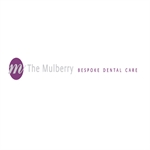 Mulberry Dental