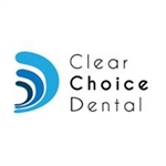 Clear Choice Dental