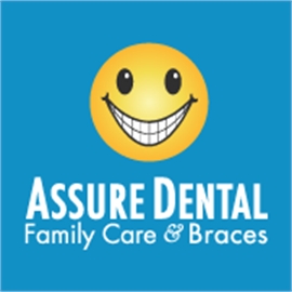 Assure Dental Care