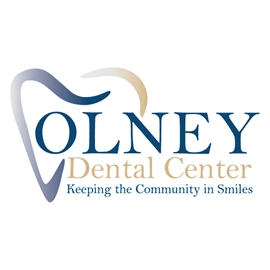 Olney Dental Center