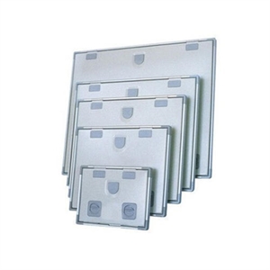 Why And When Should X-Ray Cassette Holders Be Used?