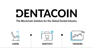 What is Dentacoin Foundation?