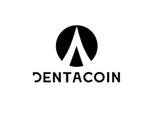 Dentacoin is the cryptocurrency for the dental industry