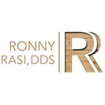 Ronald Rasi DDS