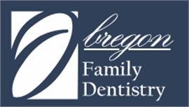 Obregon Family Dentistry