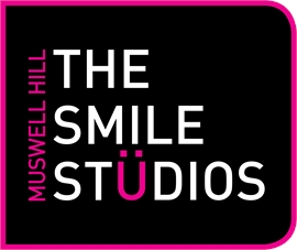 The Smile Studios Muswell Hill