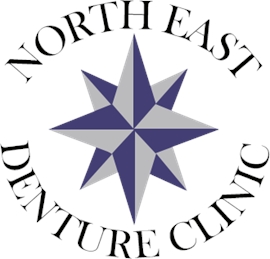 North East Denture Clinic