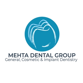 Mehta Dental Group Tustin