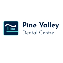 Pine Valley Dental Centre