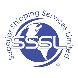Superior Shipping Services Ltd