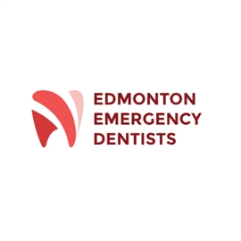Edmonton Emergency Dentists