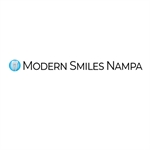 Modern Smiles Nampa