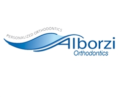 Alexa Alborzi DDS MDS Alborzi Orthodontics