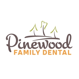 Pinewood Family Dental