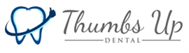 Thumbs Up Dental  North Branch