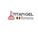 Titan Gel Romania