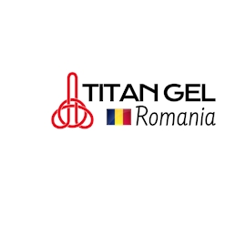 Titan Gel Romania