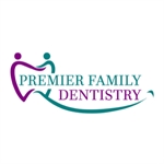 Premier Family Dentistry Peabody