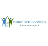 Verbic Orthodontics