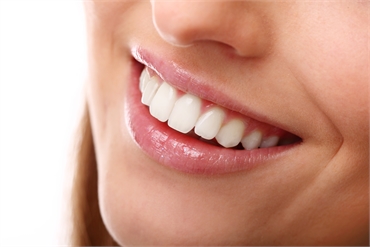 Duration of In Office Teeth Whitening A Comprehensive Guide