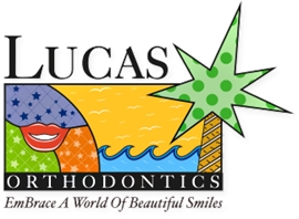 Lucas Orthodontics