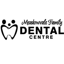 Meadowvale Family Dental Centre
