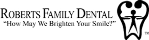 Roberts Family Dental Decatur
