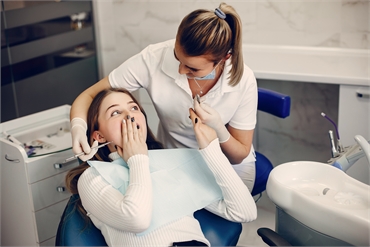 How to Be Prepared for a Dental Emergency