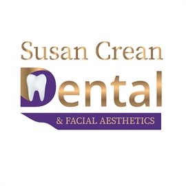 Susan Crean Dental and  Facial Aesthetics