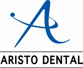 Aristo Dental