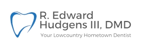R. Edward Hudgens III DMD