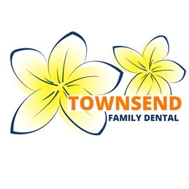Townsend Family Dental Dentist Noosa