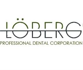 Loberg Professional Dental Corporation