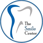 The Smile Center Don Foster DDS