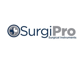 Surgi Pro Inc