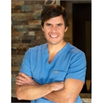 Dr Luciano Retana Dental Implants in Dallas