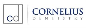 Cornelius Dentistry