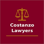 Costanzo Lawyer