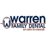 Warren Family Dental