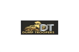 Dump Troopers LLC