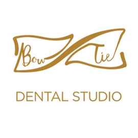 BowTie Dental Studio