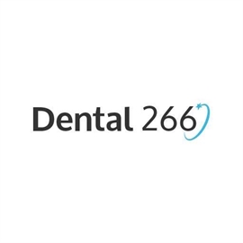 Dental 266
