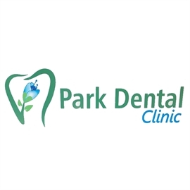 Park Dental Clinics