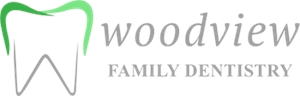 Woodview Family Dentistry