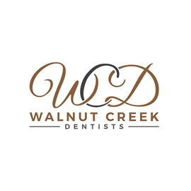 Walnut Creek Dentists